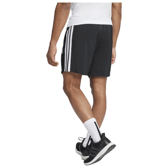 Adidas Ανδρικό σορτς Essential 3-S Chelsea Shorts